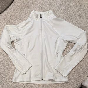Champion Women's Jacket